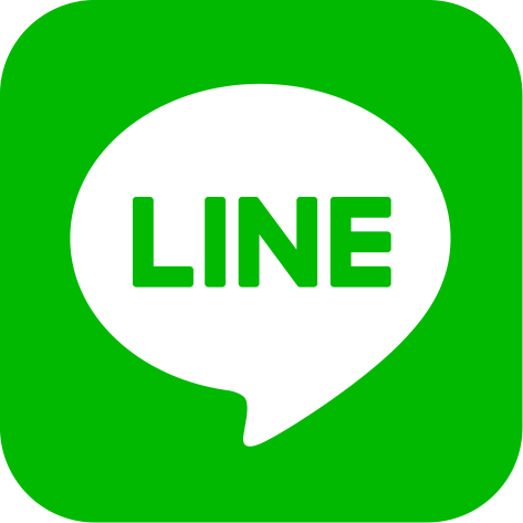 LINE公式アカウント