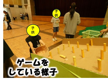 青年学級