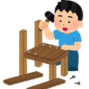 福祉の仕事