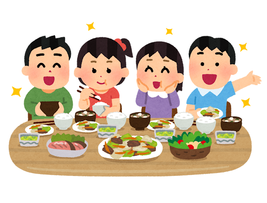 倉岡ギター教室